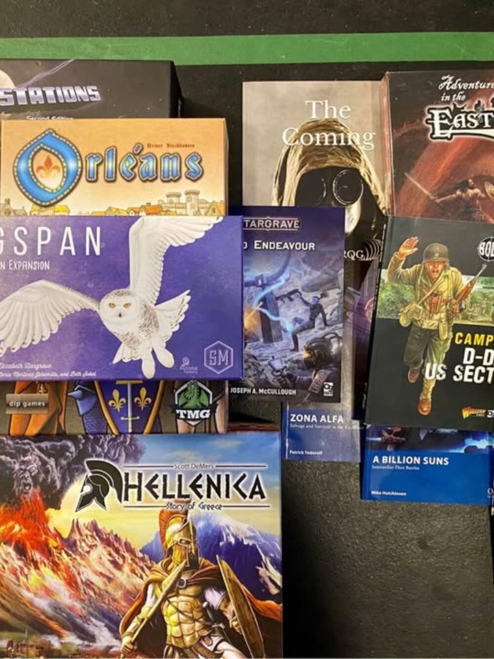 price listed in description